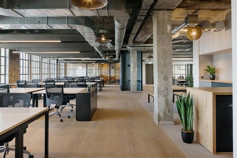 chat rogers techspace.